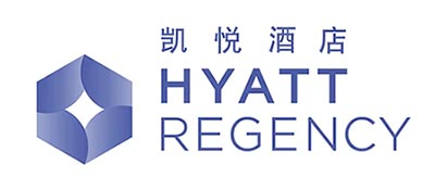 康城马丁内斯酒店 - 凯悦臻选酒店(H?tel Martinez - The Unbound Collection by Hyatt) Logo